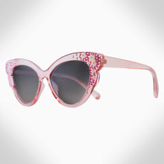 KYOTO - GL1750 - Jimmy Crystal New York