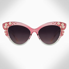 KYOTO - GL1750 - Jimmy Crystal New York