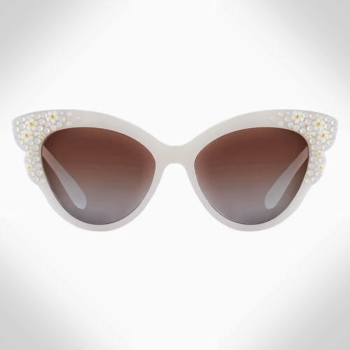 KYOTO - GL1750 - Jimmy Crystal New York