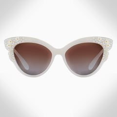 KYOTO - GL1750 - Jimmy Crystal New York