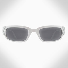 SURI - GL313 - Jimmy Crystal New York