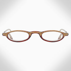 MANDY - GL314 - Jimmy Crystal New York