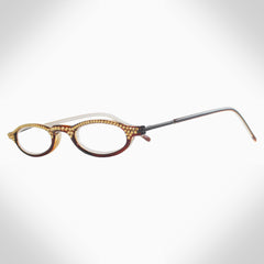 MANDY - GL314 - Jimmy Crystal New York