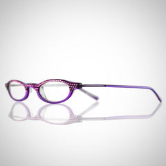 MANDY - GL314 - Jimmy Crystal New York