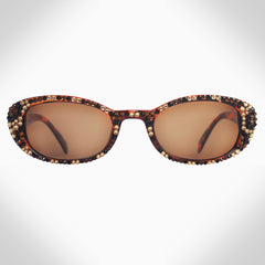 MAKIS - GL716 - Jimmy Crystal New York