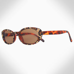 MAKIS - GL716 - Jimmy Crystal New York