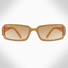 OPHELIA - GL832S - Jimmy Crystal New York