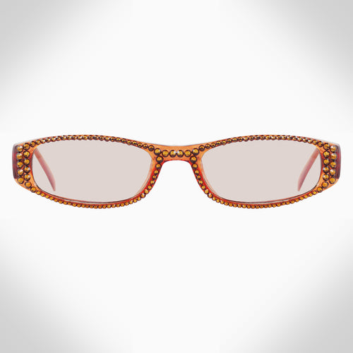 CORA - GL833S - Jimmy Crystal New York