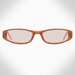 CORA - GL833S - Jimmy Crystal New York