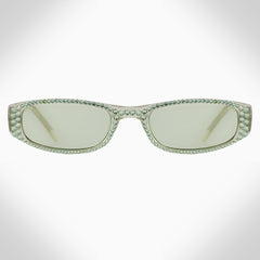 CORA - GL833S - Jimmy Crystal New York