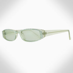 CORA - GL833S - Jimmy Crystal New York