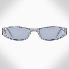 CORA - GL833S - Jimmy Crystal New York