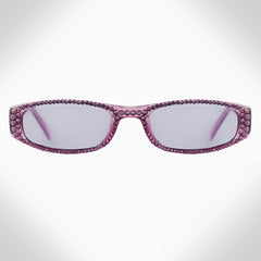 CORA - GL833S - Jimmy Crystal New York