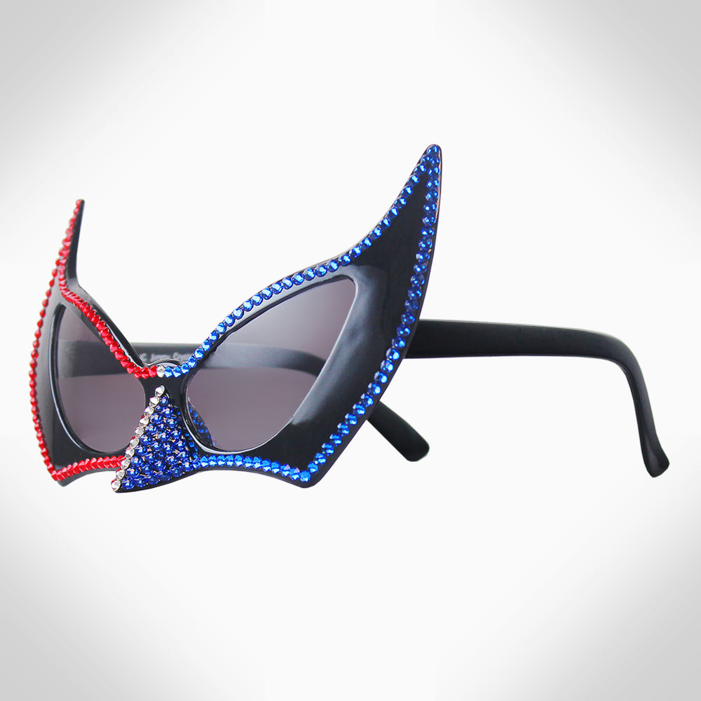 superhero goggles SUPERHERO