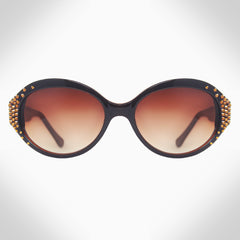 THEA - GL900S - Jimmy Crystal New York