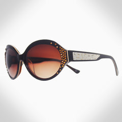 THEA - GL900S - Jimmy Crystal New York