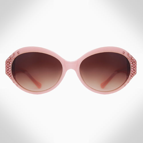 THEA - GL900S - Jimmy Crystal New York