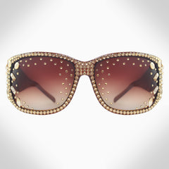 LUDA - GL936 GAGA - Jimmy Crystal New York