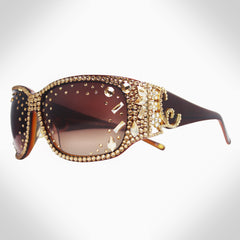 LUDA - GL936 GAGA - Jimmy Crystal New York