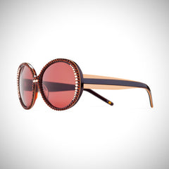 JUDY - GL945A - Jimmy Crystal New York