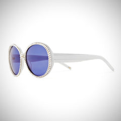 JUDY - GL945A - Jimmy Crystal New York