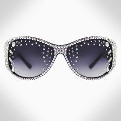 MAJA - GL968 GAGA - Jimmy Crystal New York