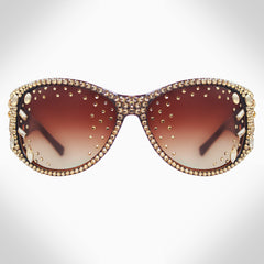 MAJA - GL968 GAGA - Jimmy Crystal New York