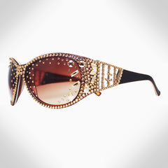 MAJA - GL968 GAGA - Jimmy Crystal New York