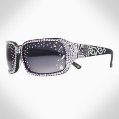 OLIWIA - GL969 GAGA - Jimmy Crystal New York