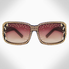 OLIWIA - GL969 GAGA - Jimmy Crystal New York