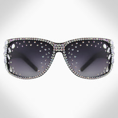 MATILDA - GL971 GAGA - Jimmy Crystal New York