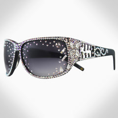 MATILDA - GL971 GAGA - Jimmy Crystal New York