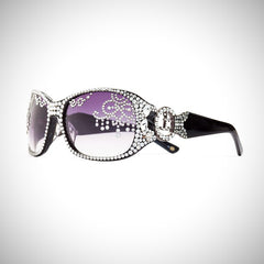 COCO - GL974 GAGA - Jimmy Crystal New York