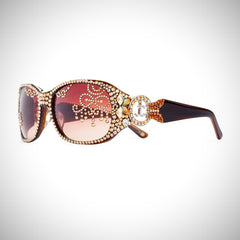 COCO - GL974 GAGA - Jimmy Crystal New York