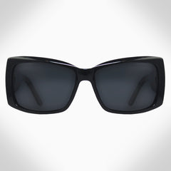 ATLANTA - GL993 WHITE - Jimmy Crystal New York