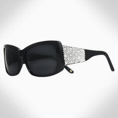 ATLANTA - GL993 WHITE - Jimmy Crystal New York