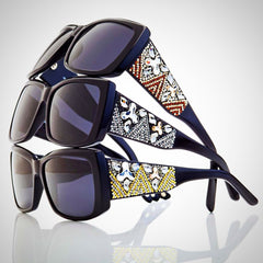 REGINA - GL993 - Jimmy Crystal New York