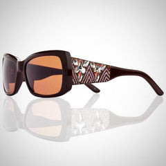 REGINA - GL993 - Jimmy Crystal New York