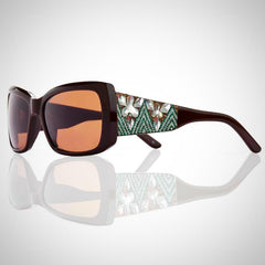 REGINA - GL993 - Jimmy Crystal New York