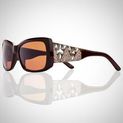 REGINA - GL993 - Jimmy Crystal New York