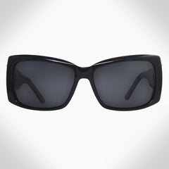 ATLANTA - GL993 - Jimmy Crystal New York