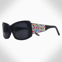 ATLANTA - GL993 - Jimmy Crystal New York