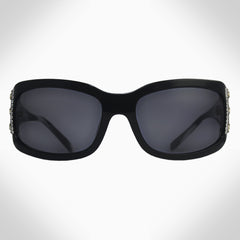 ATLANTA - GL994 - Jimmy Crystal New York