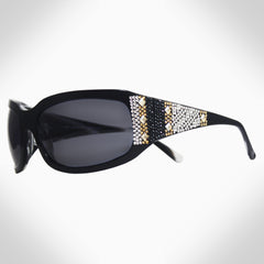 ATLANTA - GL994 - Jimmy Crystal New York