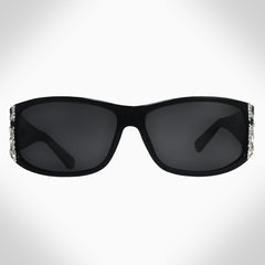 ATLANTA - GL995 - Jimmy Crystal New York