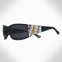 ATLANTA - GL995 - Jimmy Crystal New York