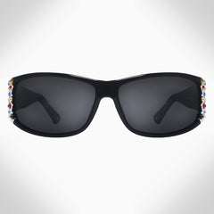 ATLANTA - GL995 - Jimmy Crystal New York