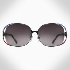 VIOLETTE - GL999 RWB - Jimmy Crystal New York