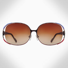 VIOLETTE - GL999 RWB - Jimmy Crystal New York