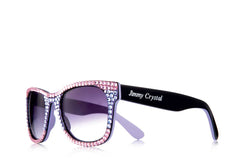 KIDDO - GL1944 KIDS SUNNIE COLLECTION - Jimmy Crystal New York